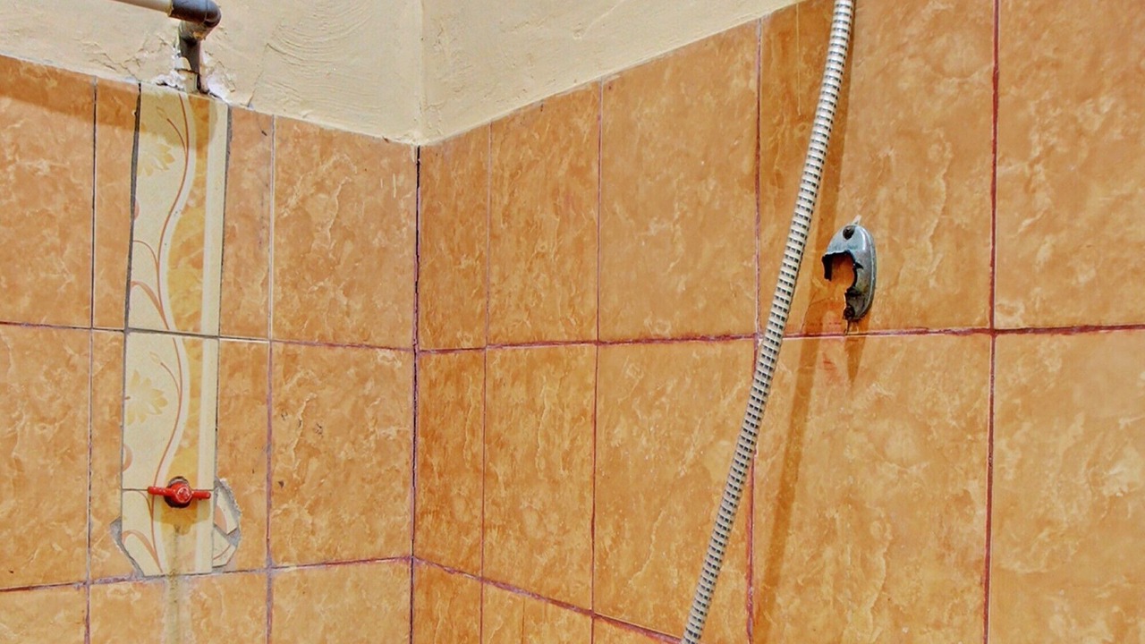Photo of Bathroom in Muncan