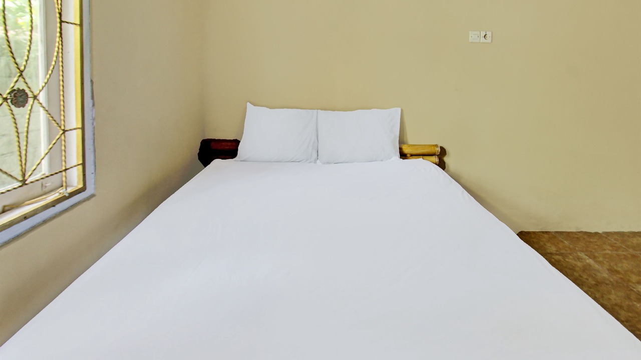 Photo of Bedroom in Muncan
