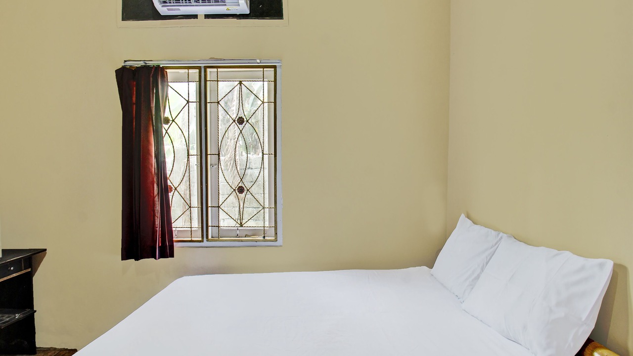 Photo of Bedroom in Muncan
