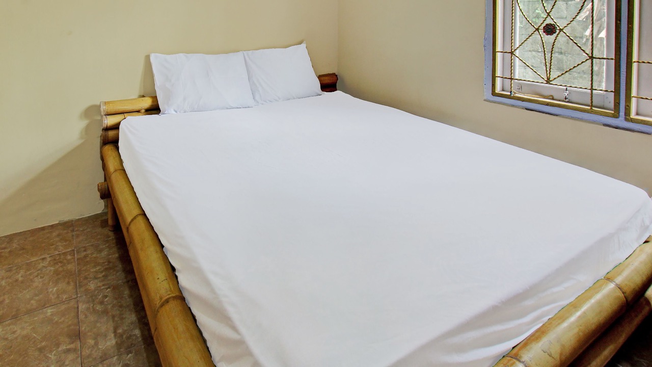 Photo of Bedroom in Muncan