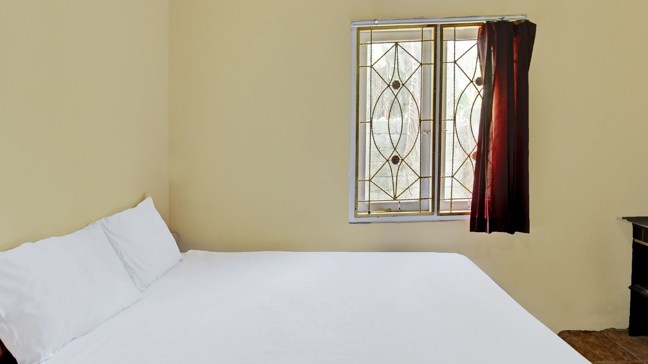 Photo of Bedroom in Muncan