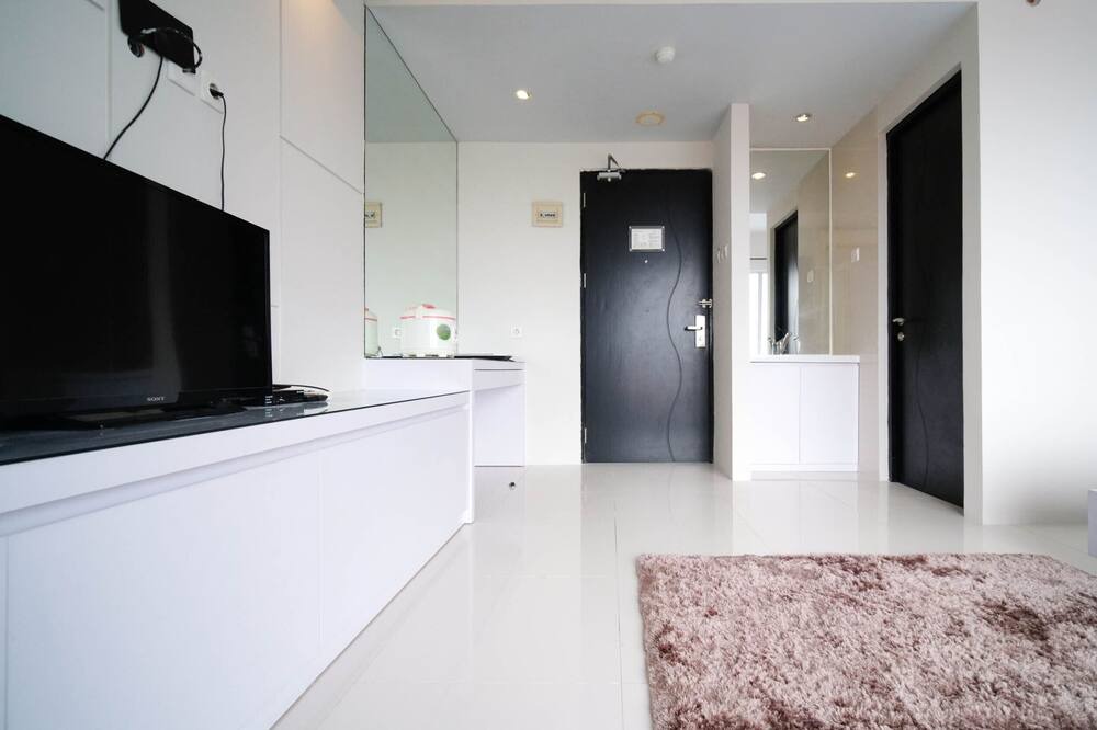 Photo of Bedroom in Darmo