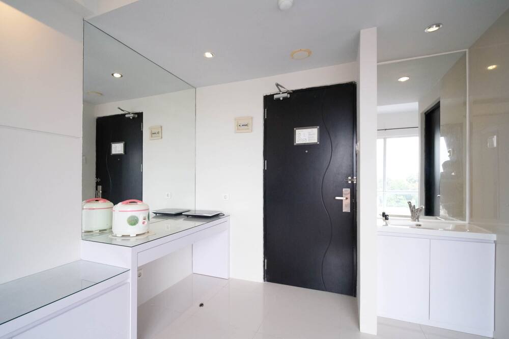 Photo of Bedroom in Darmo