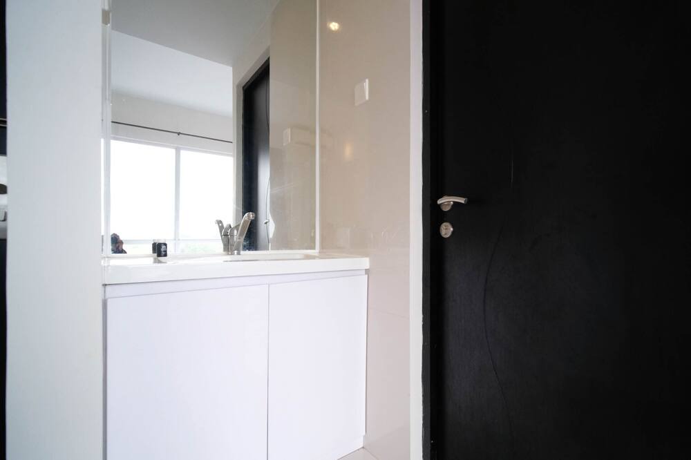 Photo of Bedroom in Darmo
