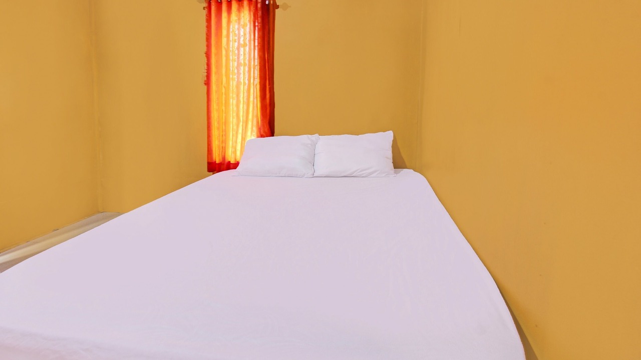 Photo of Bedroom in Sembalunbumbung