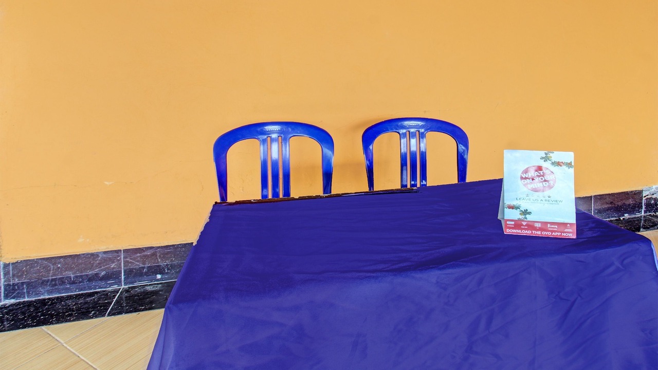 Photo of Others in Sembalunbumbung