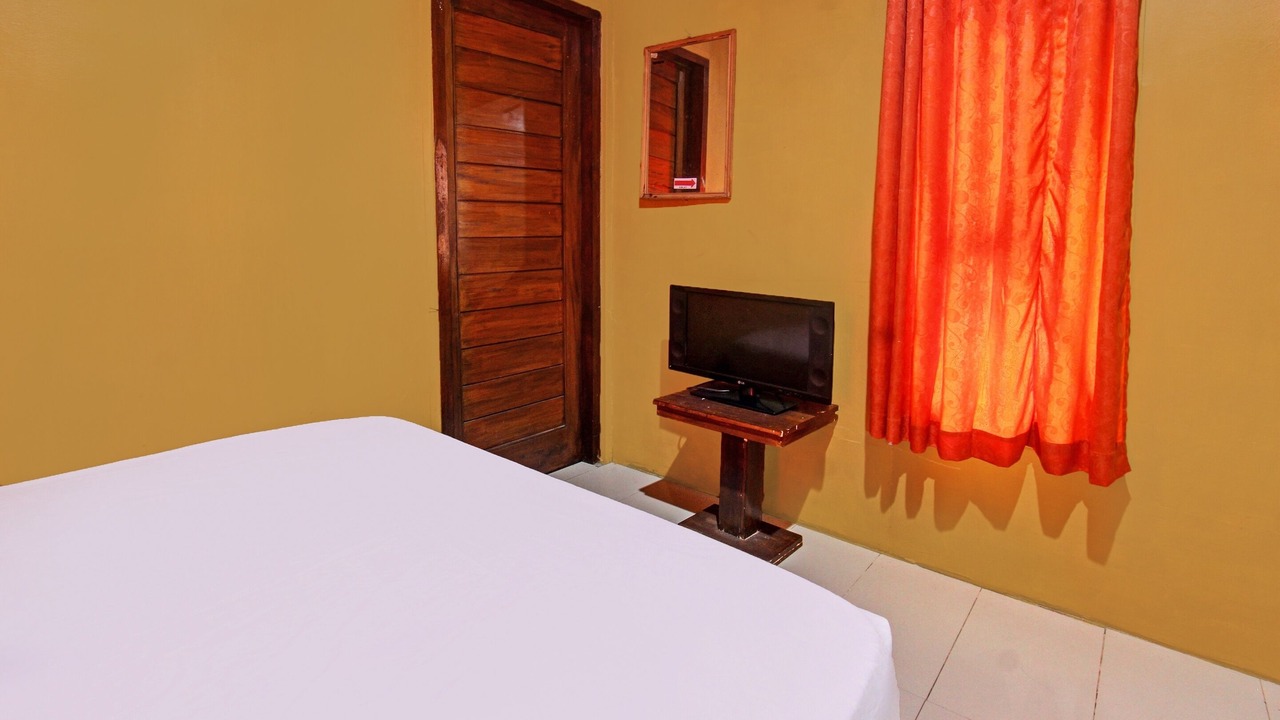 Photo of Bedroom in Sembalunbumbung