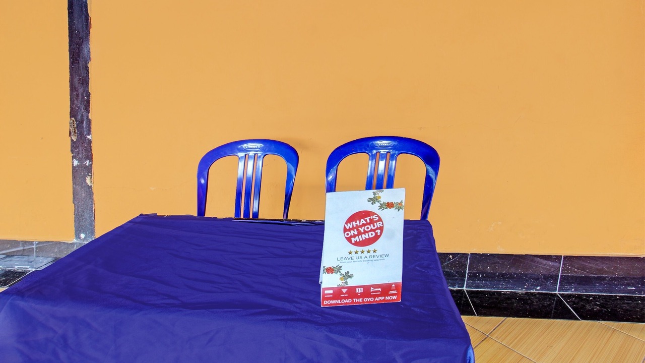 Photo of Others in Sembalunbumbung
