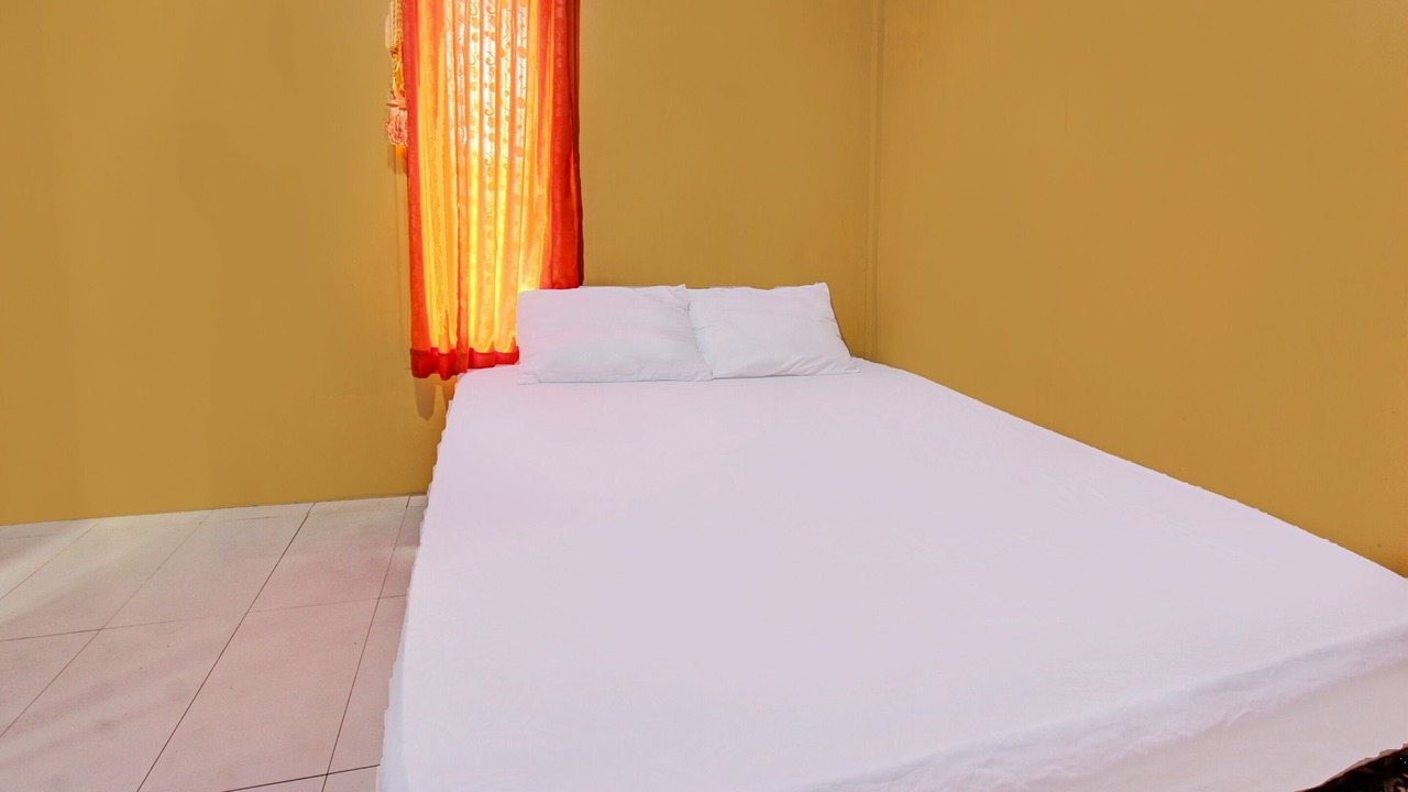 Photo of Bedroom in Sembalunbumbung