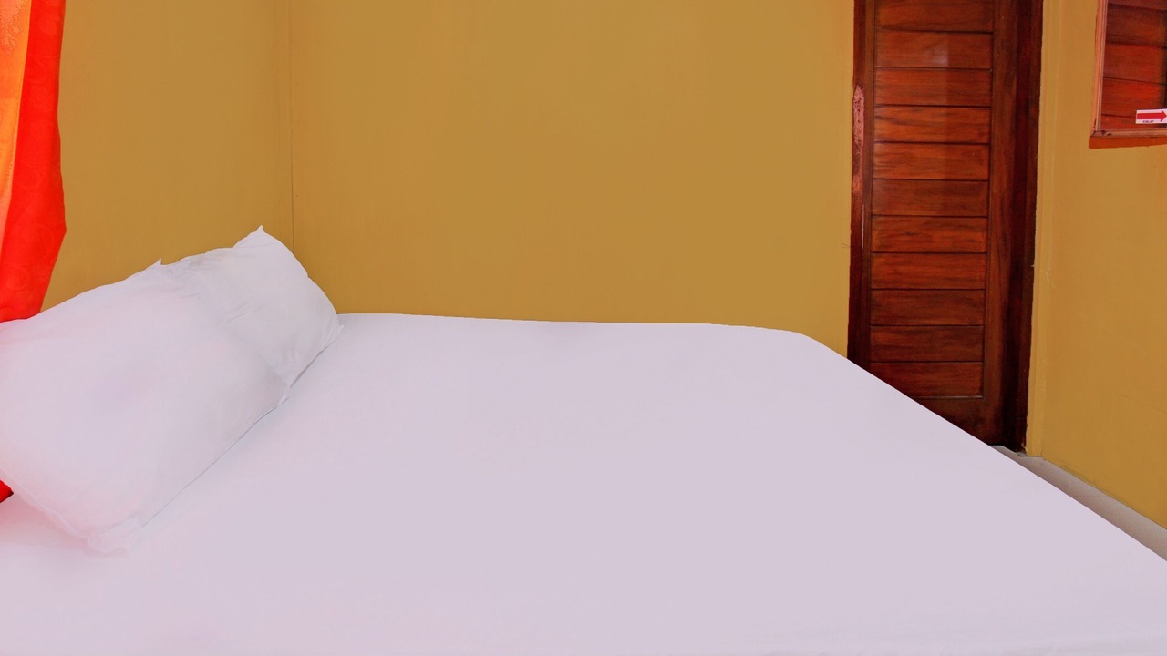 Photo of Bedroom in Sembalunbumbung