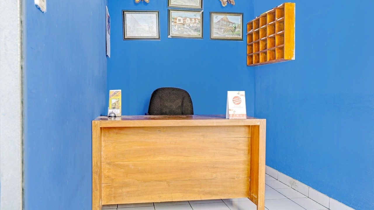 Photo of Others in Cijambe