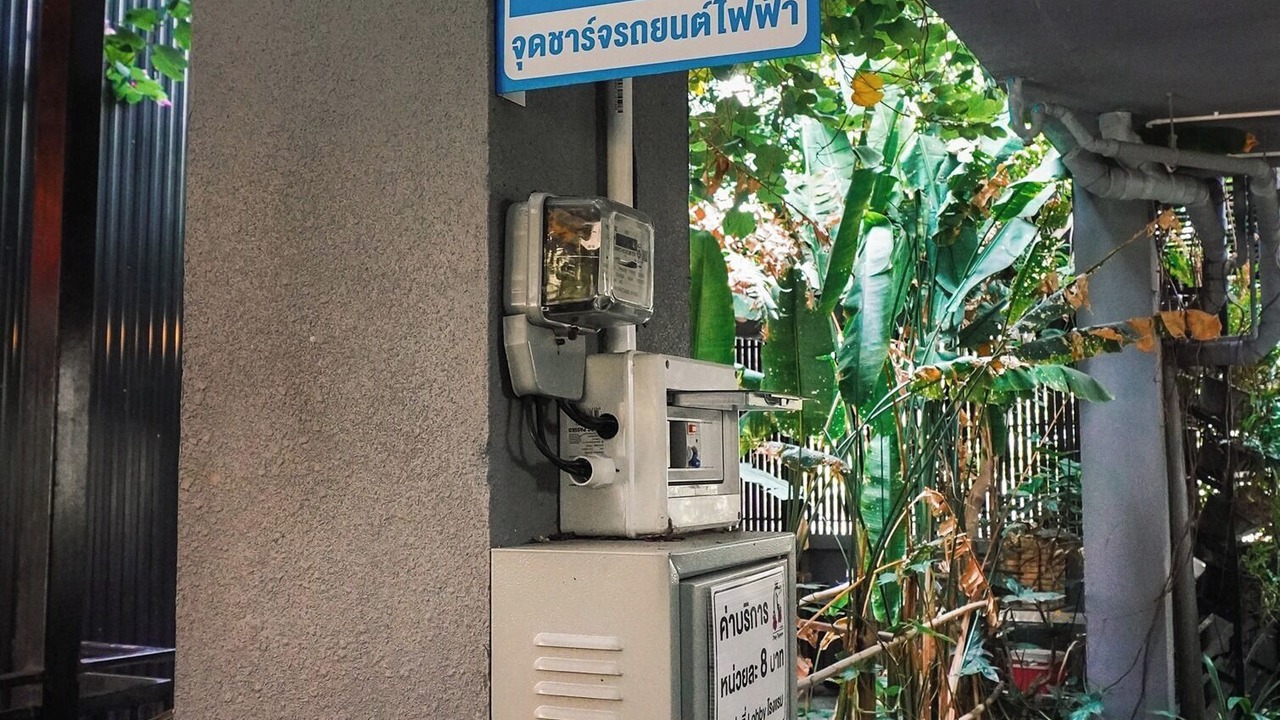 Photo of Others in Hua Hin
