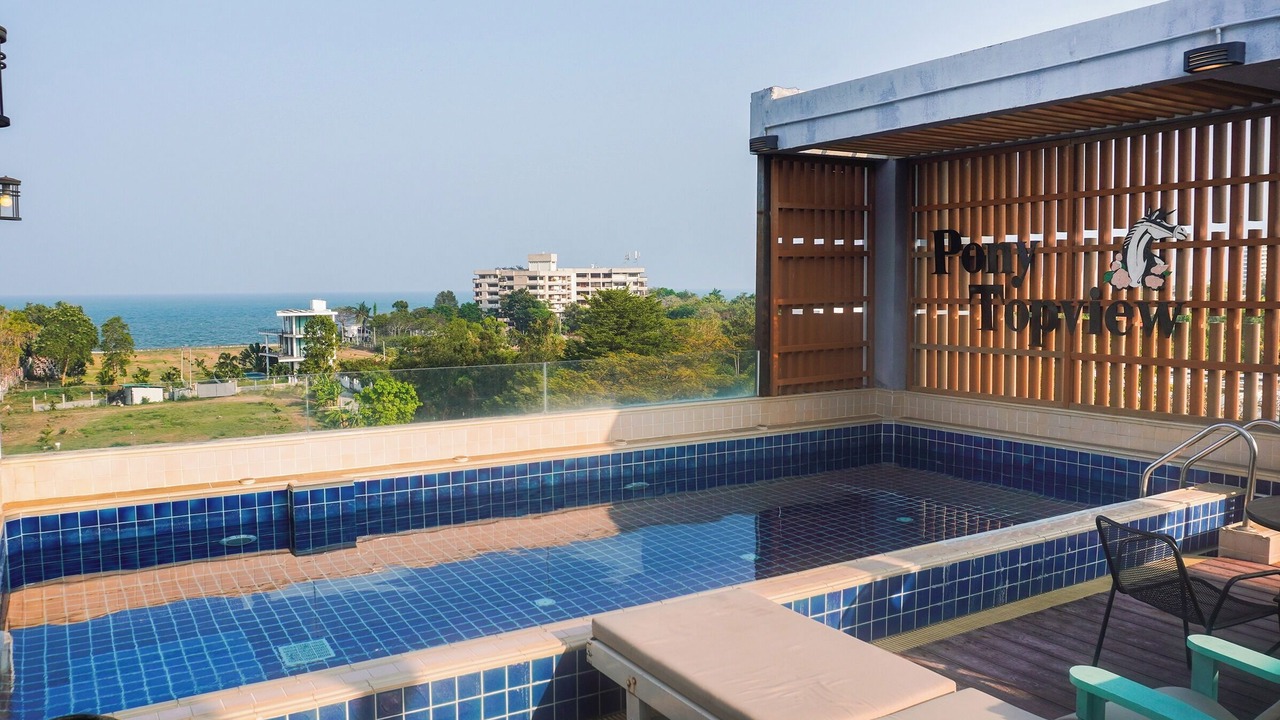 Photo of Outdoor in Hua Hin