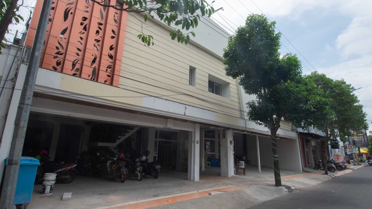 Photo of Outdoor in Kudus
