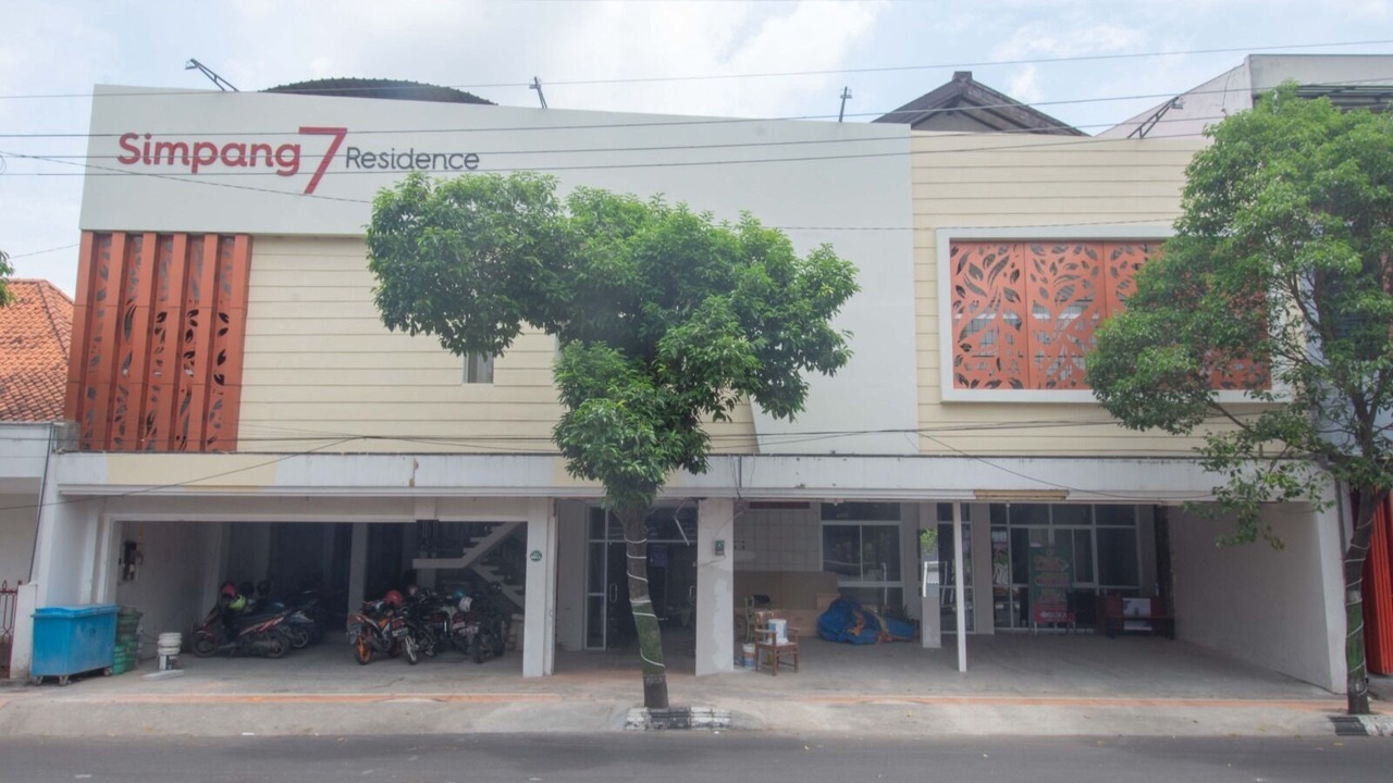 Photo of Outdoor in Kudus
