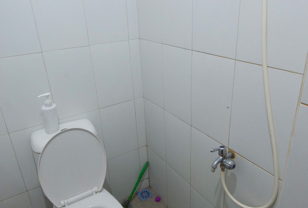 Photo of Bathroom in Kudus