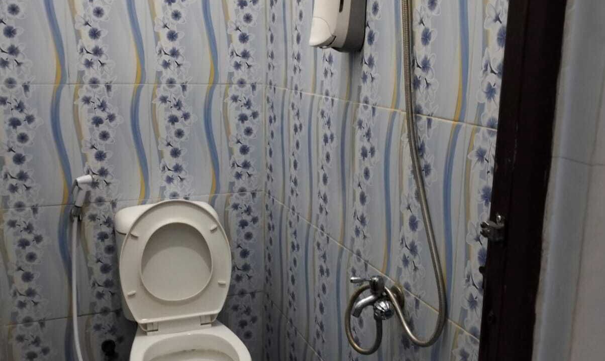 Photo of Bathroom in Kudus