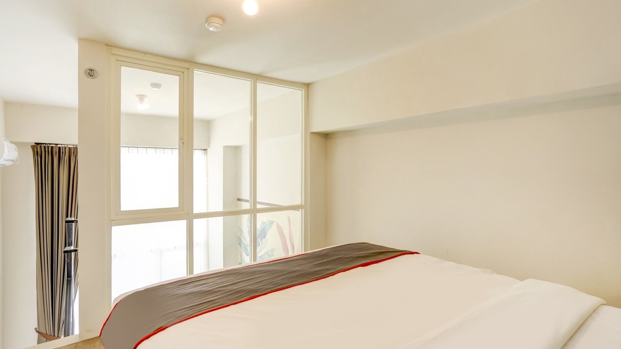 Photo of Bedroom in Waru