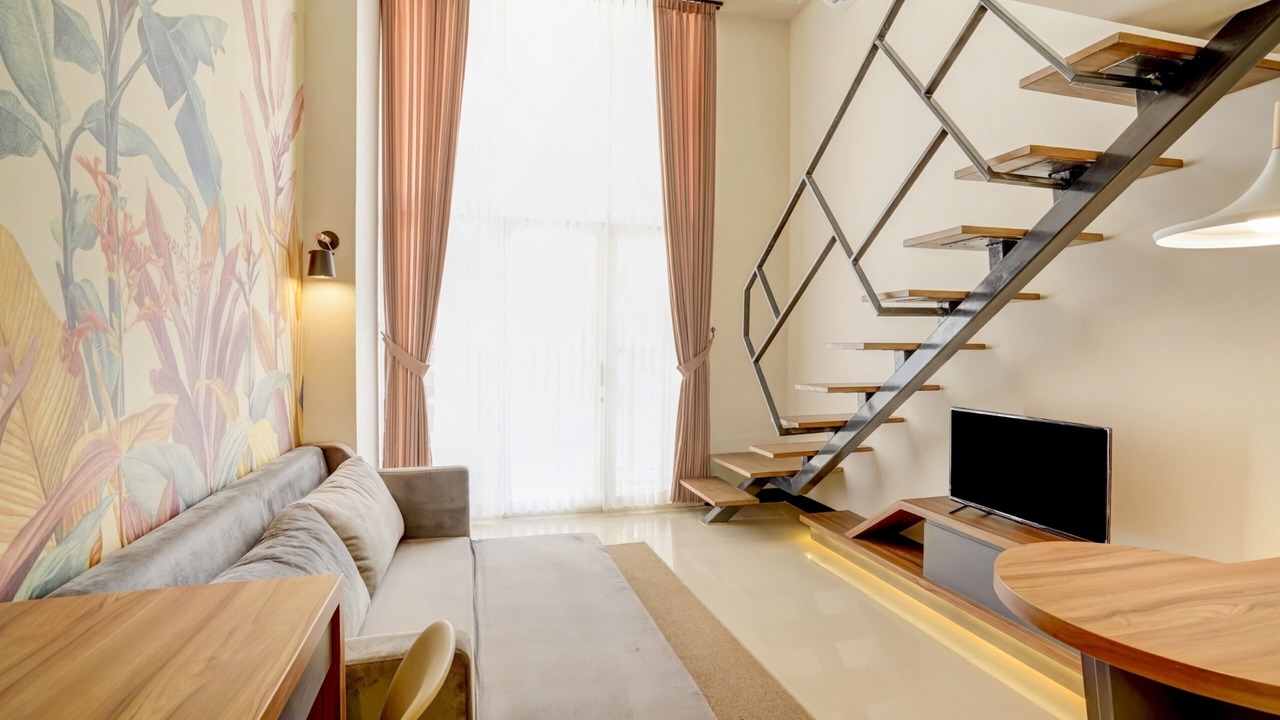 Photo of Bedroom in Waru