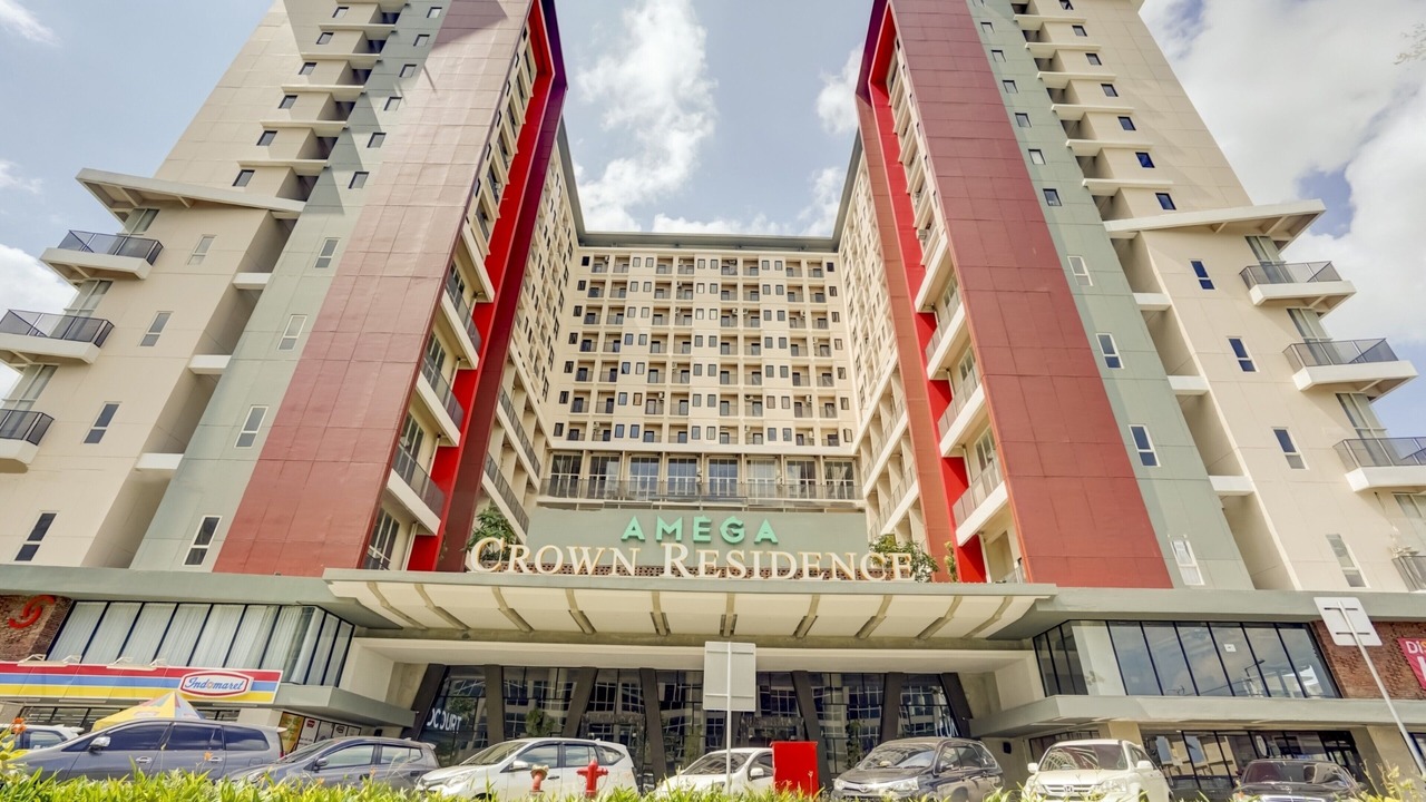 Photo of Outdoor in Waru