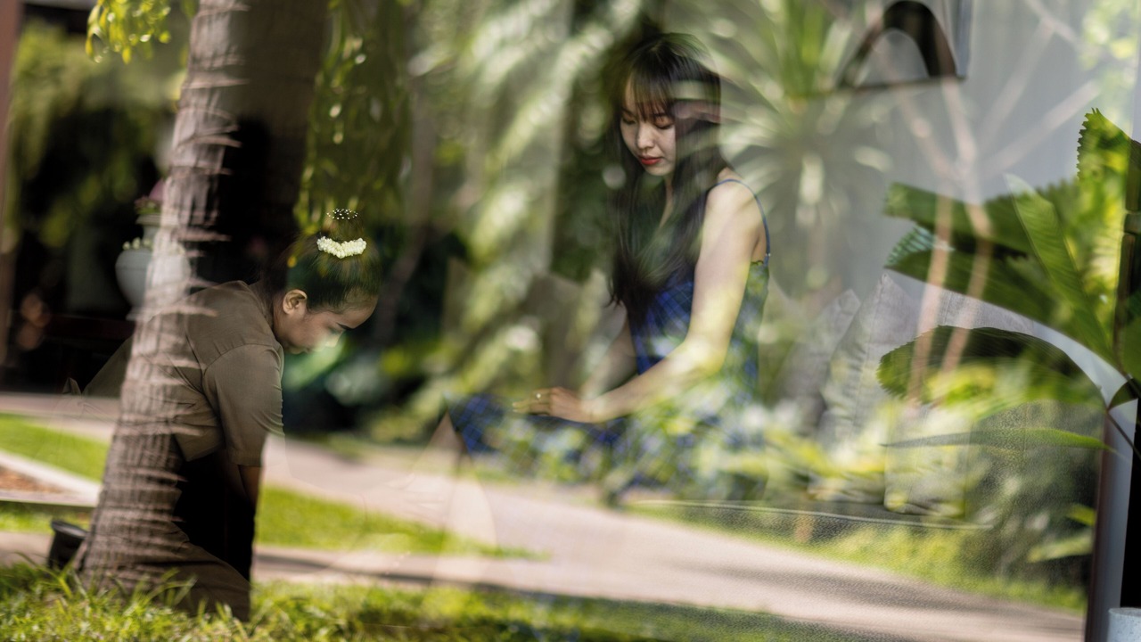 Photo of Others in Siem Reap
