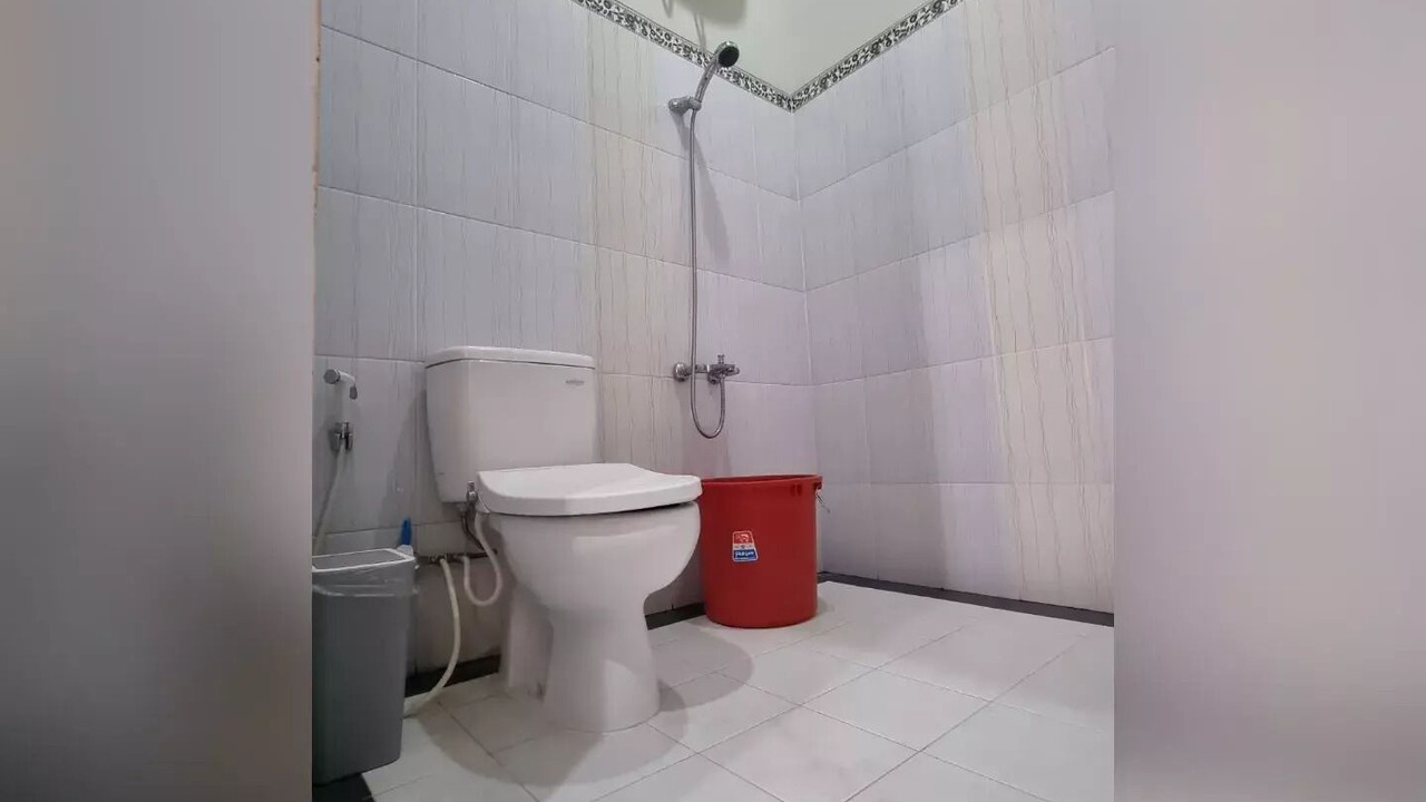 Photo of Others in Depok
