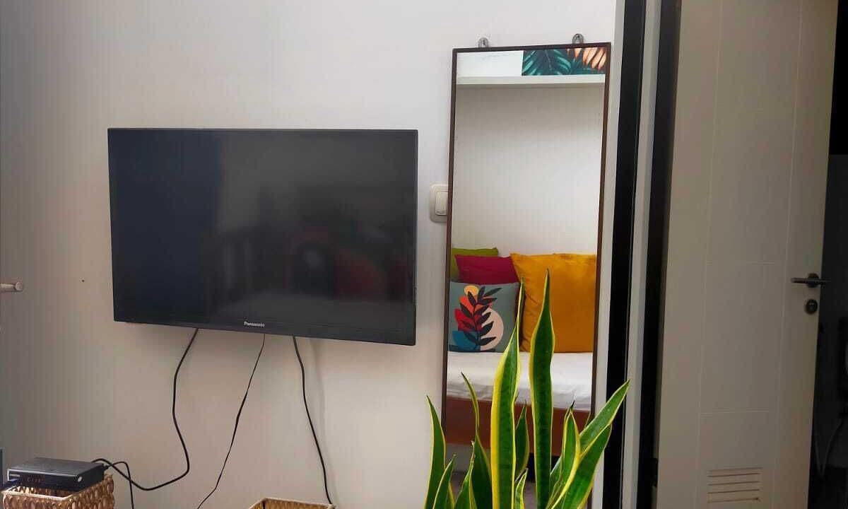Photo of Bedroom in Malang