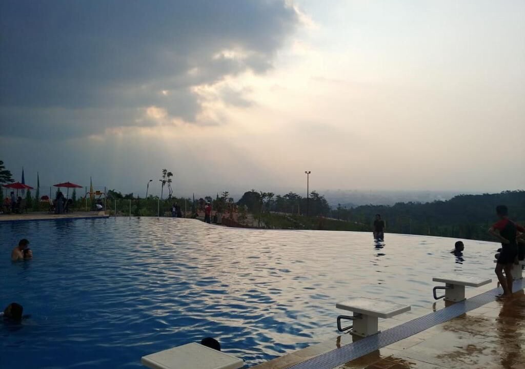 Photo of Others in Malang