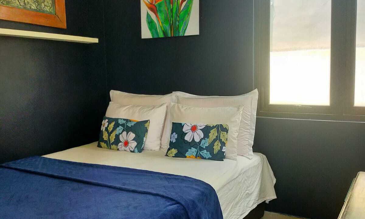 Photo of Bedroom in Malang