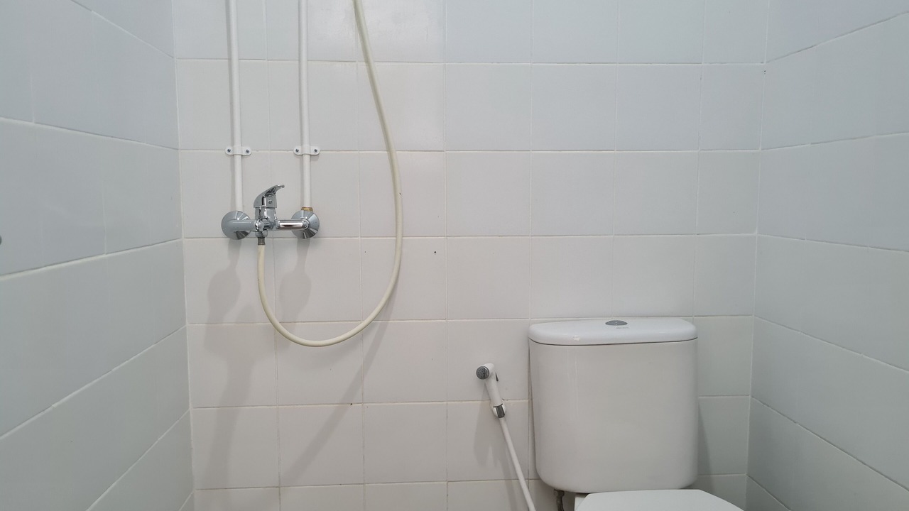 Photo of Bathroom in Malang