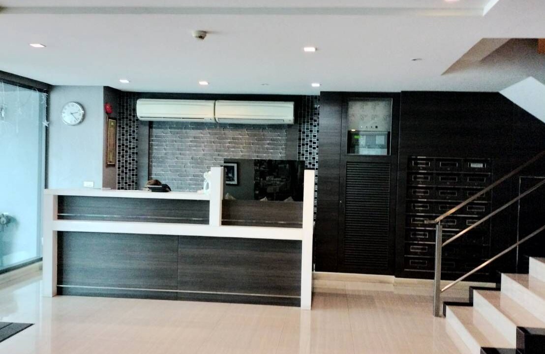 Photo of Others in Thonglor