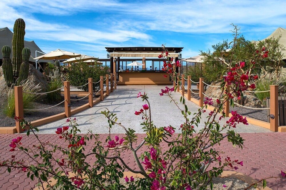 Photo of Outdoor in El Marasal