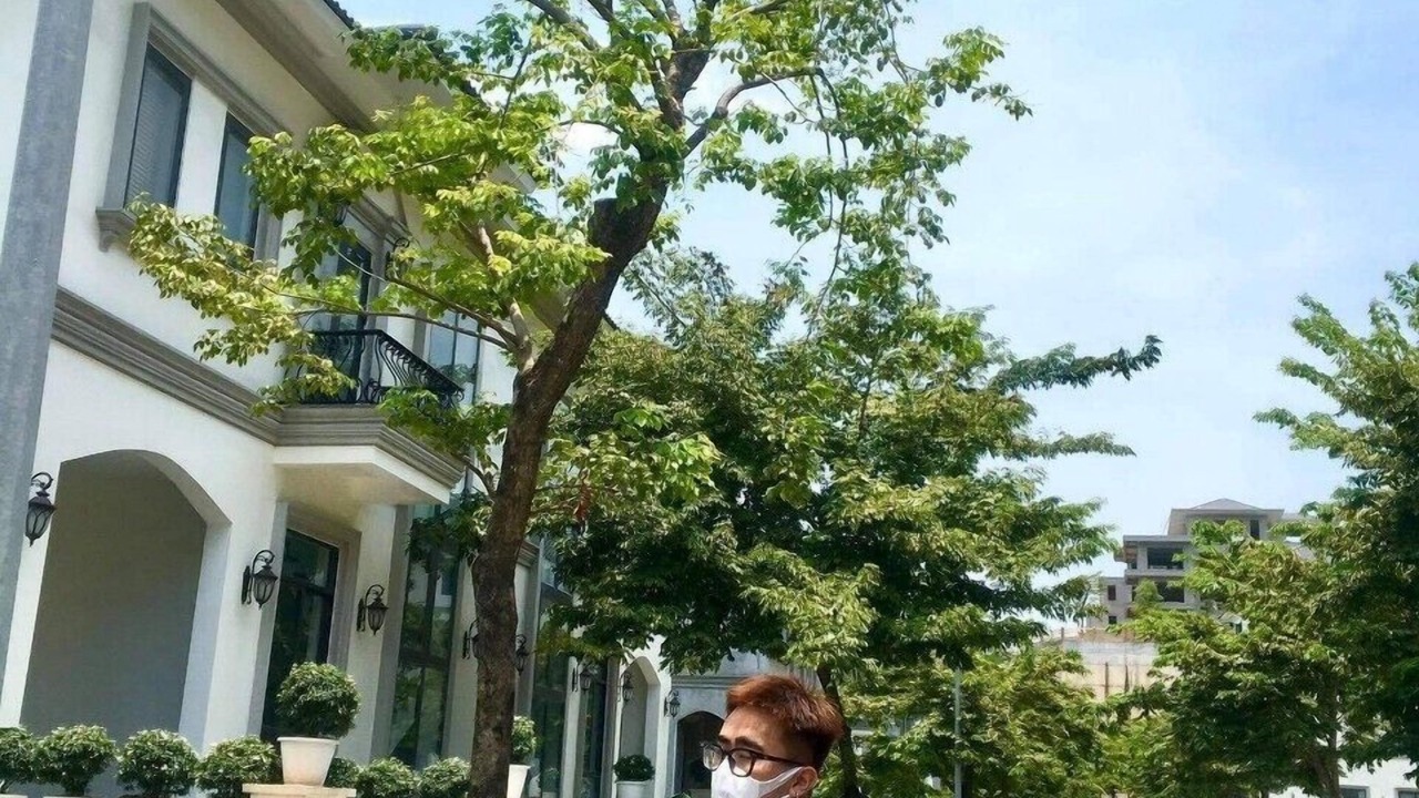 Photo of Outdoor in Bai Chay