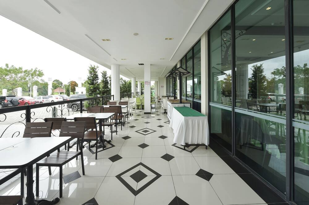Photo of Outdoor in Johor Baharu District