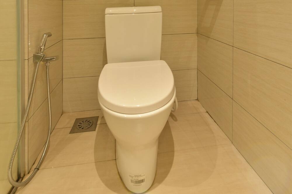 Photo of Bathroom in Johor Baharu District