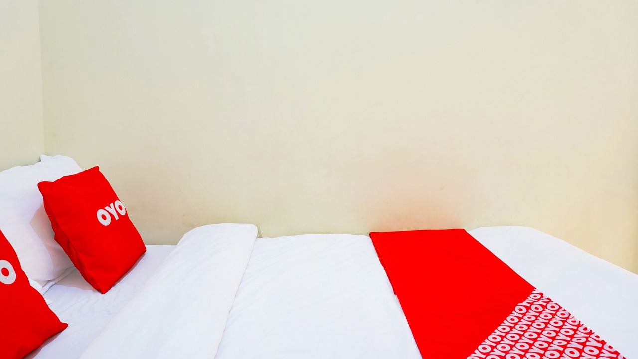 Photo of Bedroom in Malang