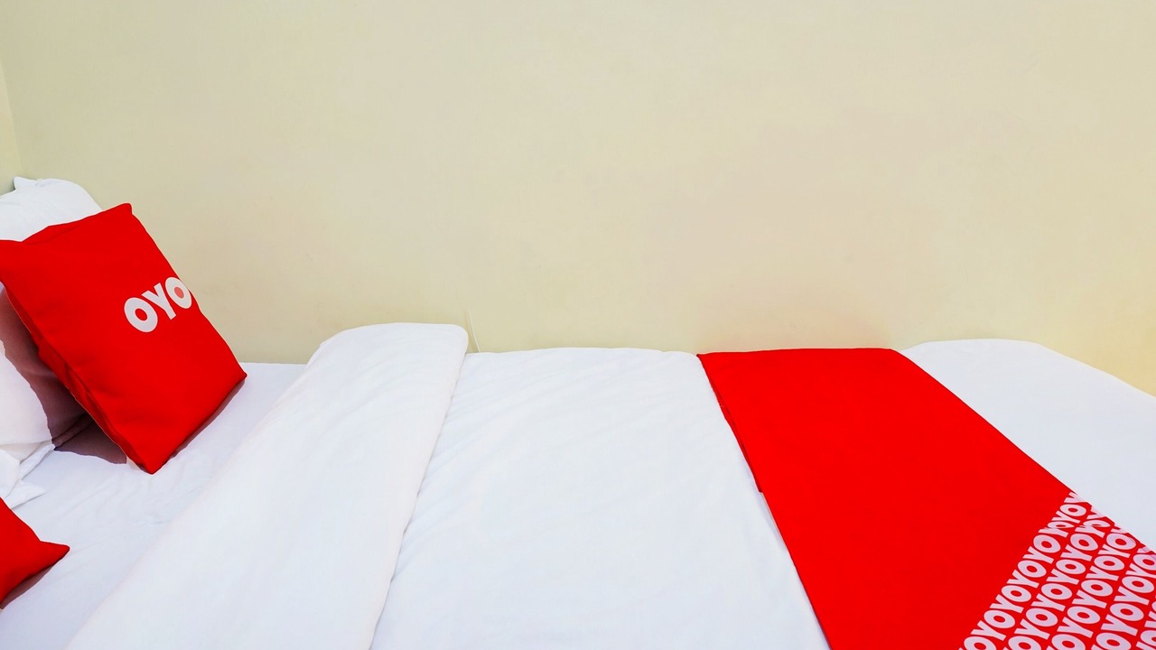 Photo of Bedroom in Malang