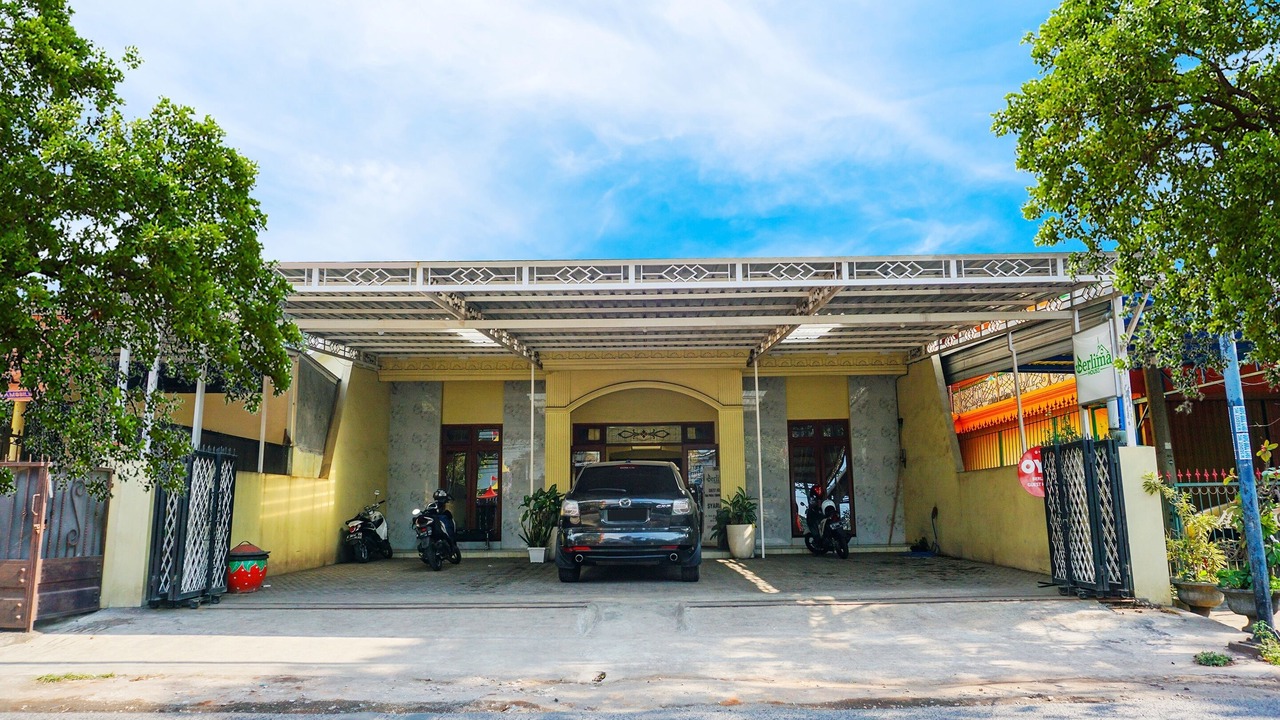 Photo of Outdoor in Malang