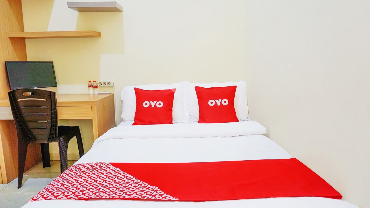 Photo of Bedroom in Malang