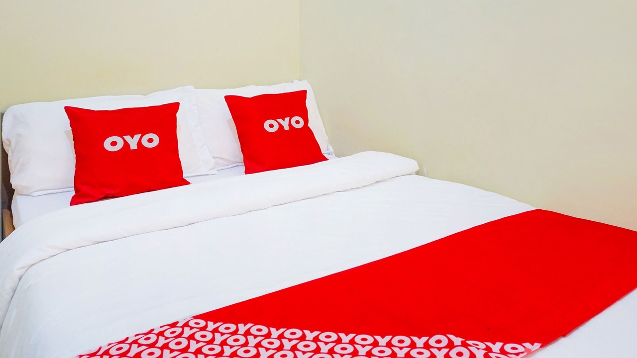 Photo of Bedroom in Malang