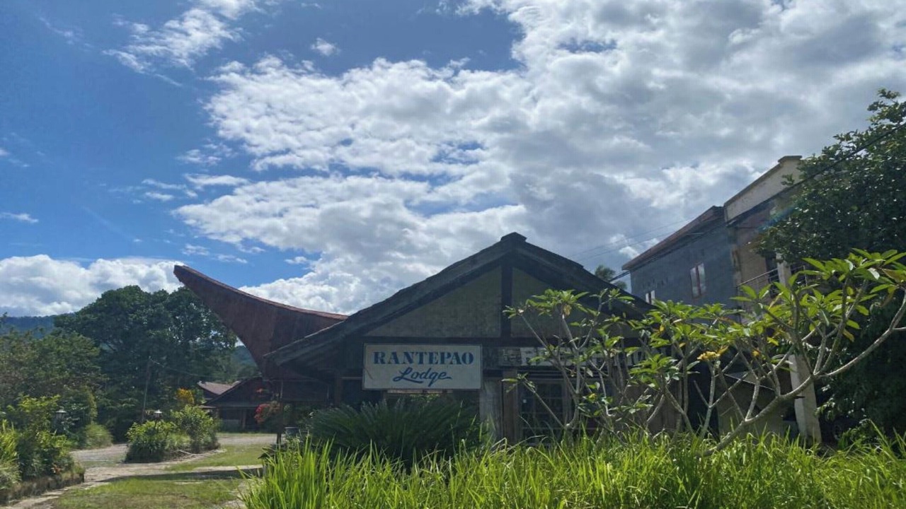 Photo of Outdoor in Makassar