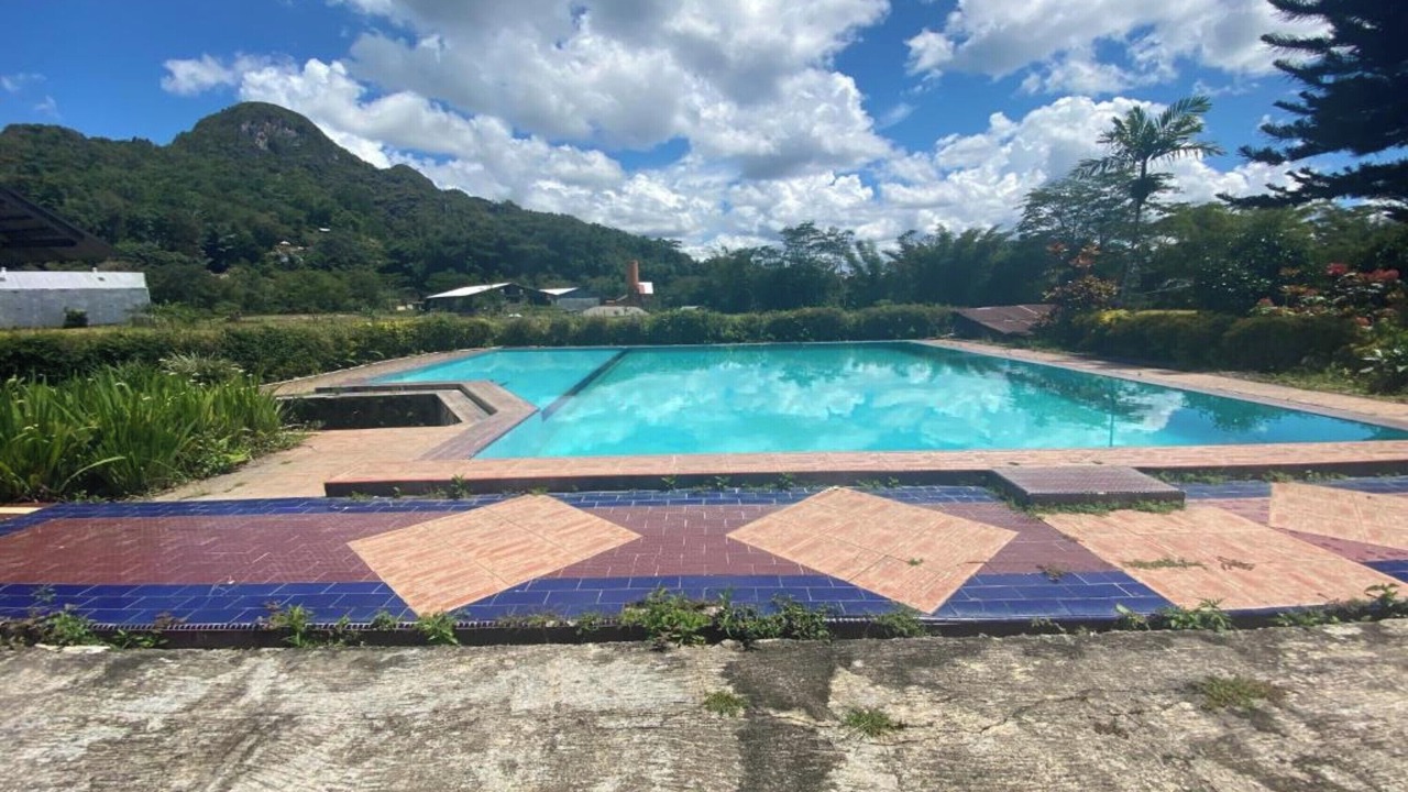 Photo of Outdoor in Makassar