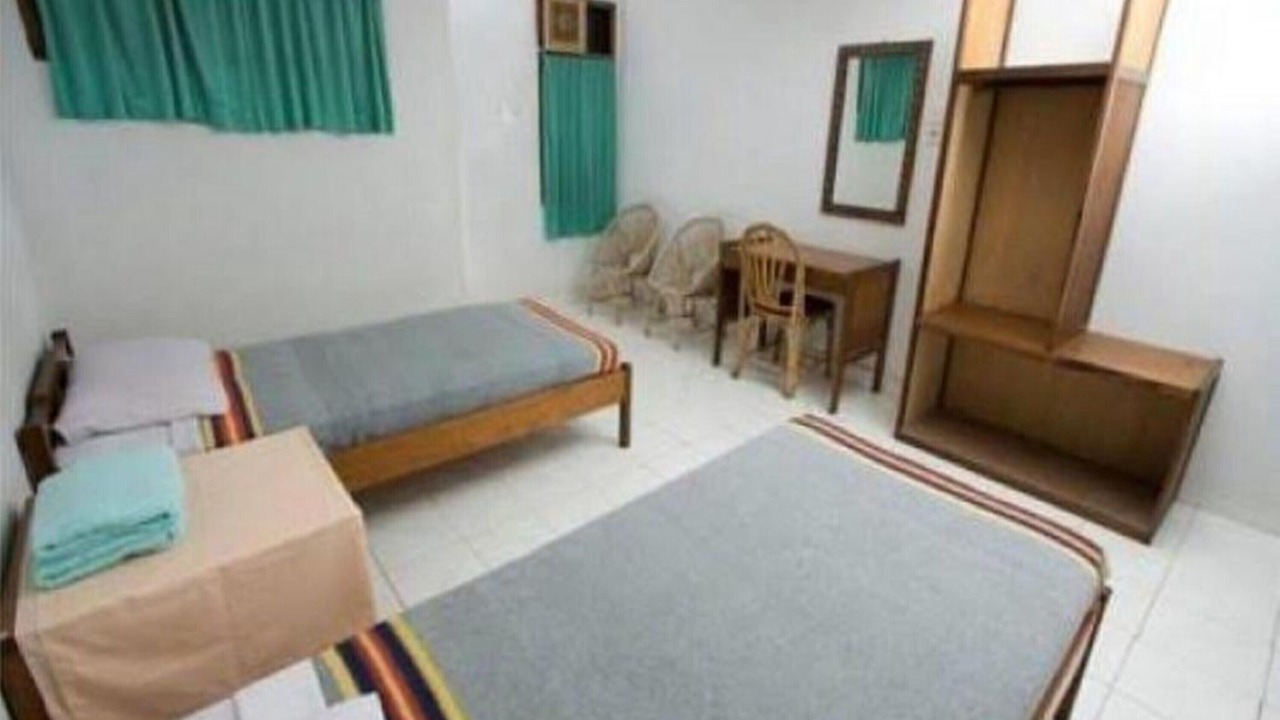 Photo of Bedroom in Makassar