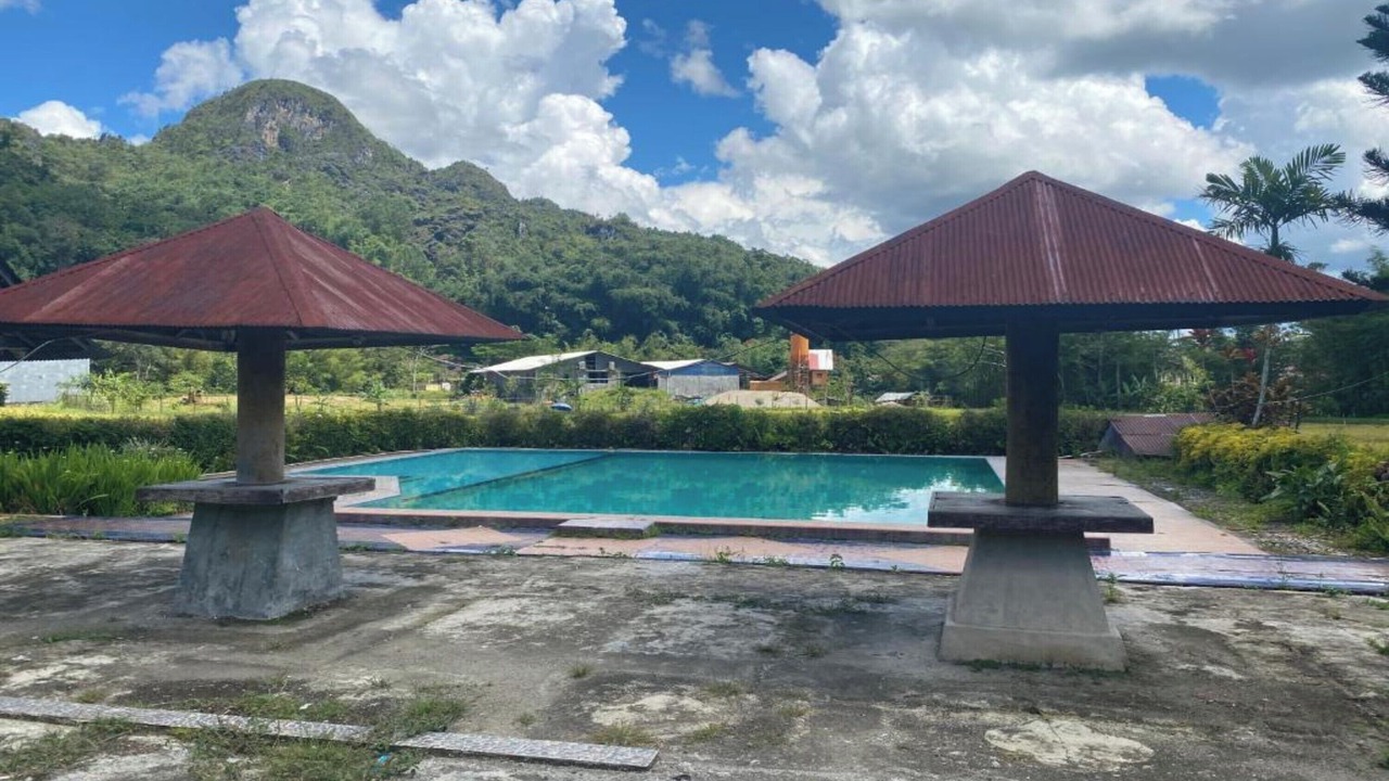 Photo of Outdoor in Makassar