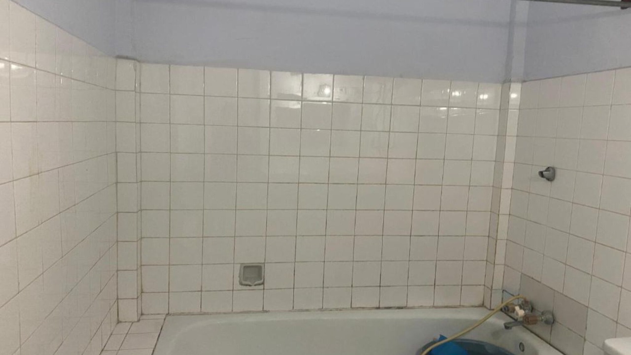 Photo of Bathroom in Makassar