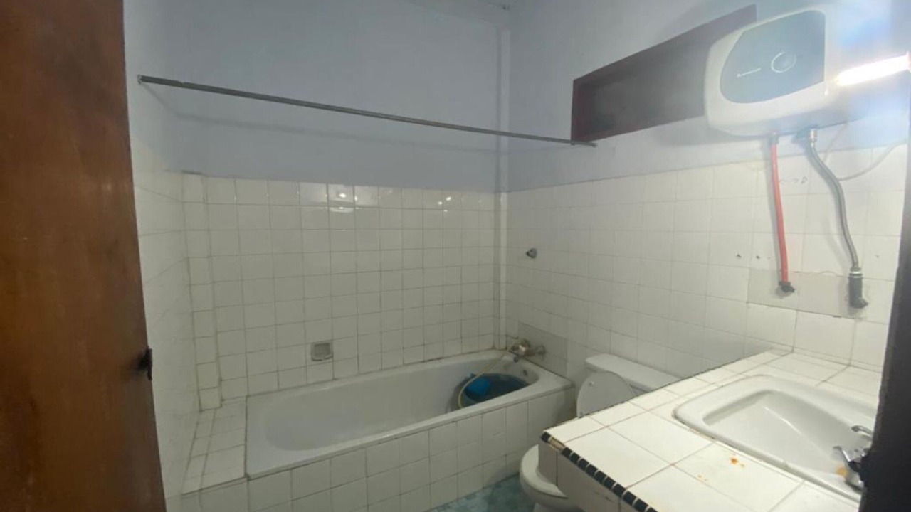 Photo of Bathroom in Makassar