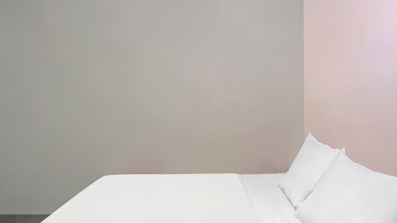 Photo of Bedroom in Batam