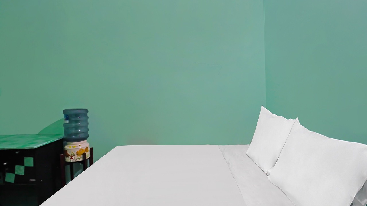 Photo of Bedroom in Batam
