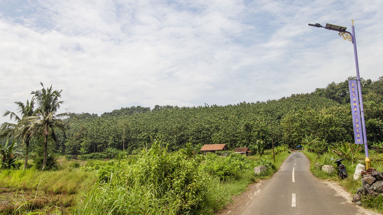 Photo of Outdoor in Rendeh