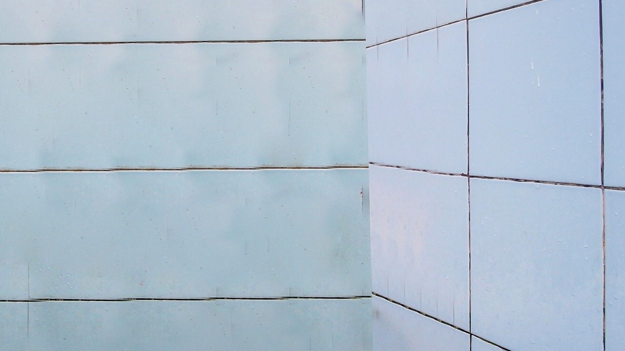 Photo of Bathroom in Rendeh